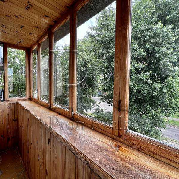 продажа 2-к квартира Киев, Соломенский, 51900 $ Київ - зображення 7