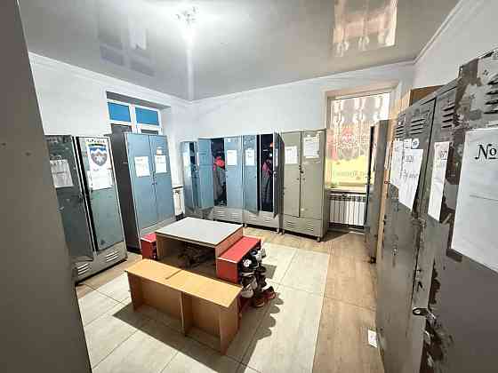 долгосрочная аренда помещения свободного назначения, здания Киев, Соломенский, 38000 грн./мес. Київ