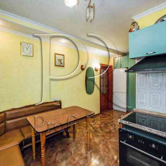 продажа 2-к квартира Киев, Святошинский, 75000 $ Киев