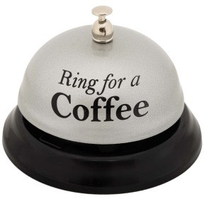 Звонок настольный для обучения домашних животных Київ - зображення 5