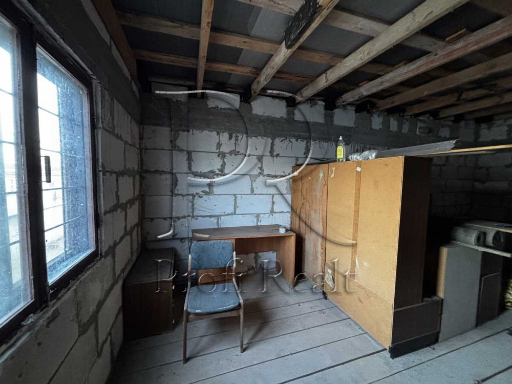 продажа место в гаражном кооперативе Киево-Святошинский, Вишневое, 32000 $ Вишнёвое - изображение 5