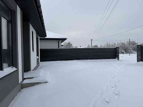 продажа 3-к дом Киево-Святошинский, Шевченково, 93000 $ 