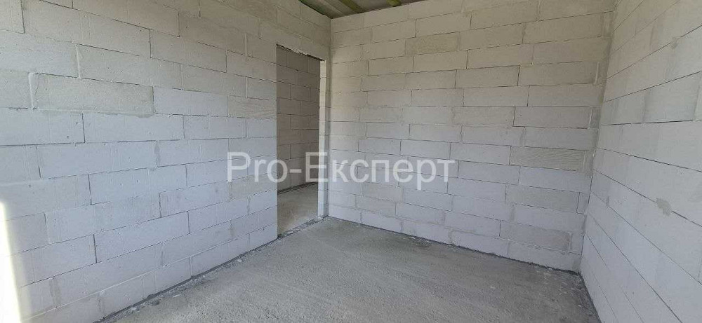 продажа 3-к дом Бориспольский, Борисполь, 52000 $ Борисполь - изображение 9