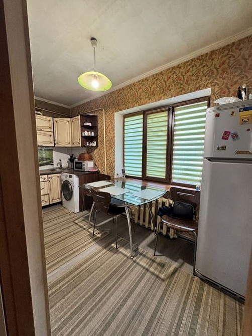 Продается дом срочно! Арциз - изображение 6