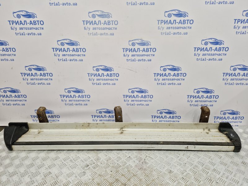 Подножка Mitsubishi L200 2006-2015 MN146128 (Арт. 51082) Киев - изображение 1