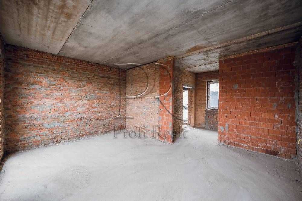 продажа 2-к таунхаус Киево-Святошинский, Крюковщина, 70000 $  - зображення 7