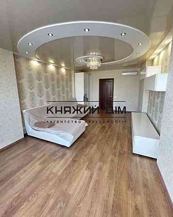 Оренда 2кімнатної квартири м. Васильківська ЖК Васильківський Київ