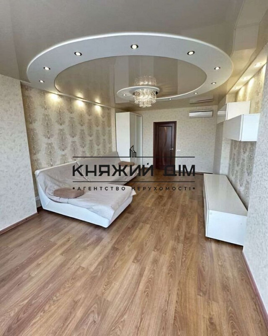 Оренда 2кімнатної квартири м. Васильківська ЖК Васильківський Київ - зображення 4