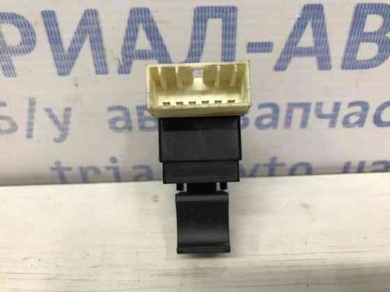 Кнопка стеклоподъемника Chevrolet Epica 2006-2013 96645210 (Арт. 53111) Киев