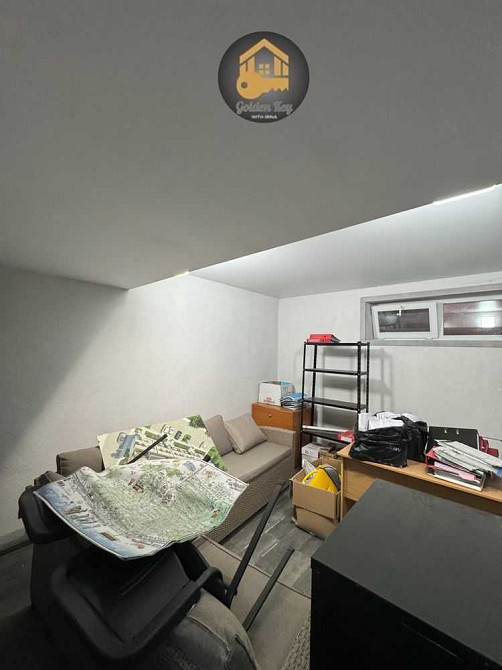 продажа торговые площади Бориспольский, Гора, 22000 $  - изображение 5