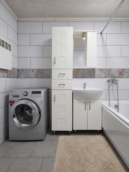 продажа 4-к дом Белоцерковский, Белая Церковь, 124999 $ Біла Церква - зображення 10