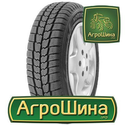 Matador MPS-520 235/65 R16C 115/113R Киев - изображение 1