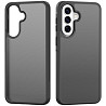 DM Чохол Yind Case для Samsung A37 A376 Black Харьков