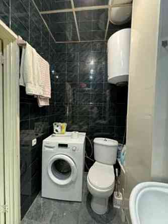 Здам. 3-к.кв. 2/5, площа Вокзальна 2 Дніпро