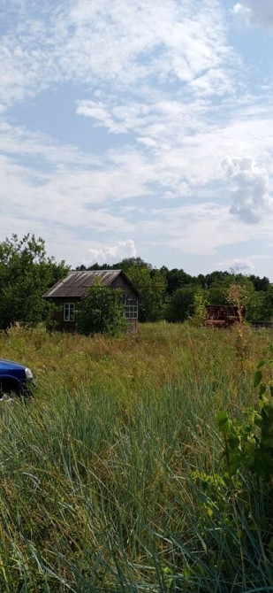 Без комісії! Продаж земельної ділянки с. Зозулі КОД 264775 Київ - зображення 4