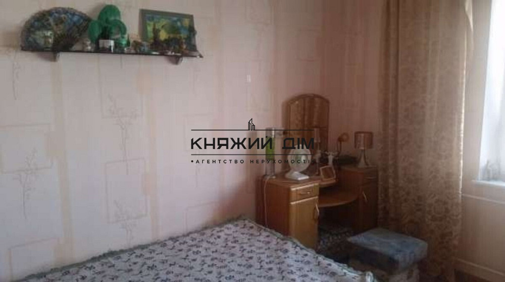 ОРЕНДА 2-кімнатна квартира біля м. Позняки.Мишуги 1/4 Код 11130407 Киев - изображение 9