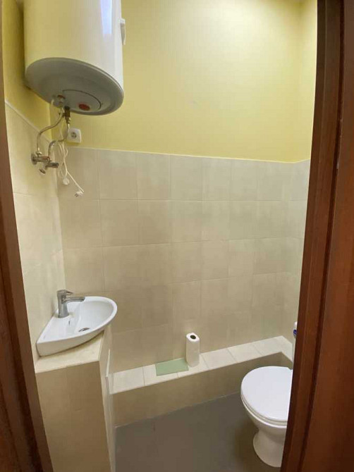 долгосрочная аренда офисное помещение Бориспольский, Борисполь, 27000 грн./мес. Борисполь - изображение 9