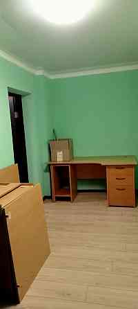 Терміново продам 3 кімнатну квартиру в районі Лучеська Луцьк
