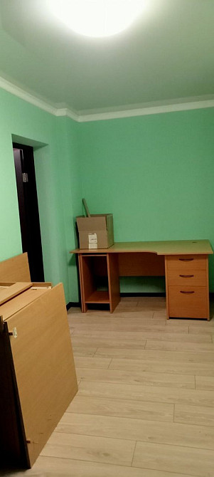 Терміново продам 3 кімнатну квартиру в районі Лучеська Луцьк - зображення 2