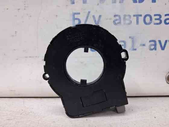 Датчик угла поворота руля SsangYong Korando 2010-2019 202008816 (Арт. 63562) Киев
