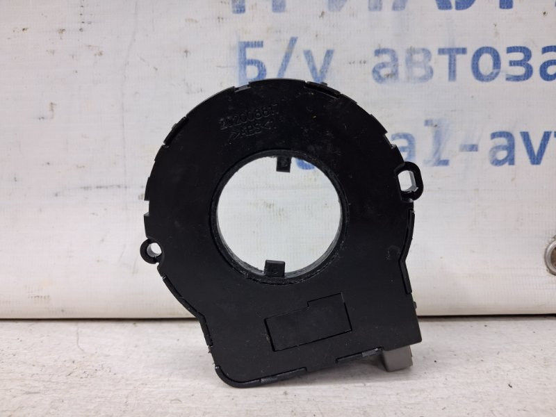 Датчик угла поворота руля SsangYong Korando C200 2.0 DIESEL D20DT 2010 (б/у) Киев - изображение 2