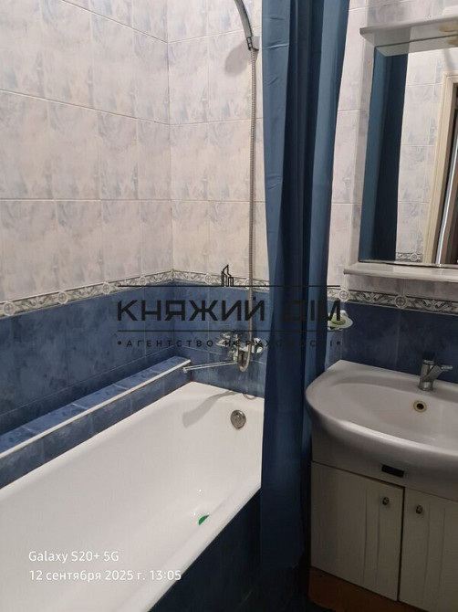 Оренда 2 кімнатної квартири м. Шулявська. Код об'єкту: 11119789 Київ - зображення 7