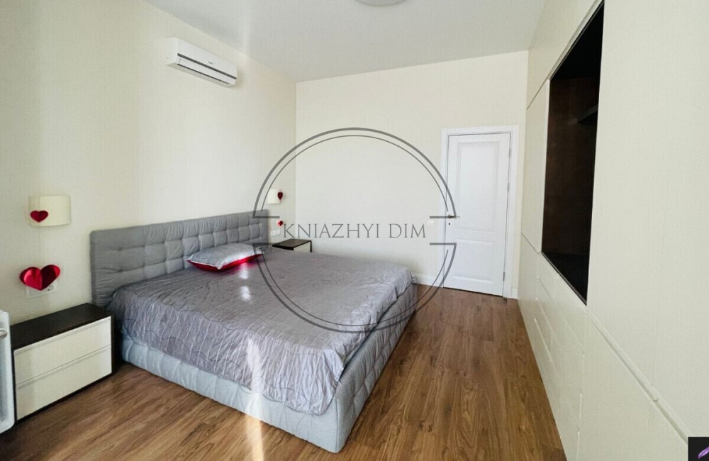 Оренда 2-х к. квартири м.Кловська 5хв пішки. біля БЦ Парус Код Об'єкта 11112602 Киев - изображение 11