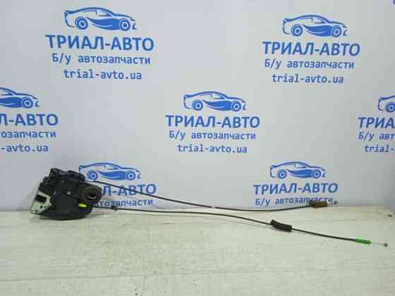 Замок двери задний правый Toyota Camry 2006-2011 6905006100 (Арт. 19732) Київ