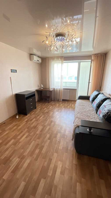 продажа 1-к квартира Днепр, Амур-Нижнеднепровский, 35000 $ Дніпро - зображення 11