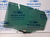 Стекло двери заднее левое Hyundai IX35 2009-2015 834112Y010A (Арт. 68169) Київ