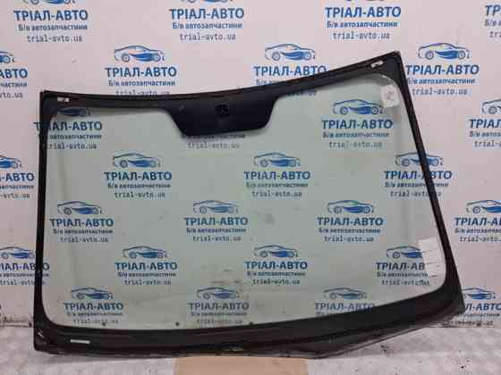 Стекло лобовое Hyundai I30 FD 1.6 DIESEL D4FB 2007 (б/у) Київ