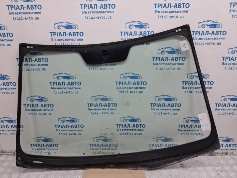 Стекло лобовое Hyundai I30 FD 1.6 DIESEL D4FB 2007 (б/у) Київ - зображення 5