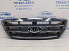 Решетка радиатора Kia Sorento 2002-2011 863503E510 (Арт. 62428) Киев