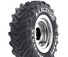 440/65 R28 Ascenso TDR 650 138D Сільгосп шина Київ