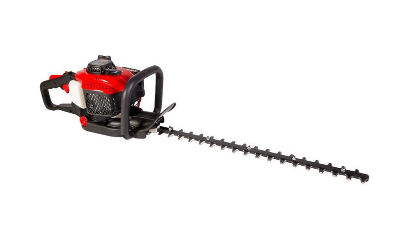 Триммер-кусторез бензиновый MPT PROFI 650 Вт/0.9 л.с. 22.5 см³ 650 мм поворотная ручка MHT2303 Харків - зображення 2