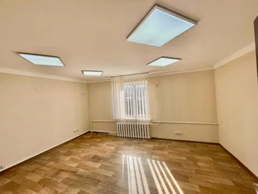 Арсенальна метро, пров Інженерний 4Б, офіс 67м Киев - изображение 2