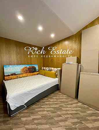 долгосрочная аренда 1-к квартира Киев, Шевченковский, 15500 грн./мес. Київ