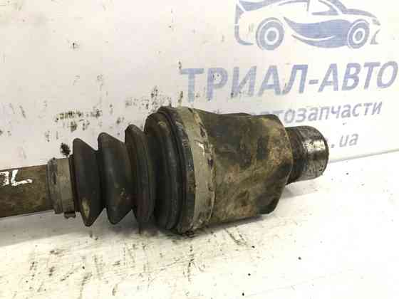 Привод передний левый АКПП SsangYong Kyron 2005-2016 4135008110 (Арт. 48359) Київ