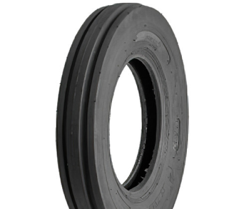 6.5 R16 Hengtar F-2 2RIB 91A6 Сільгосп шина Киев - изображение 1