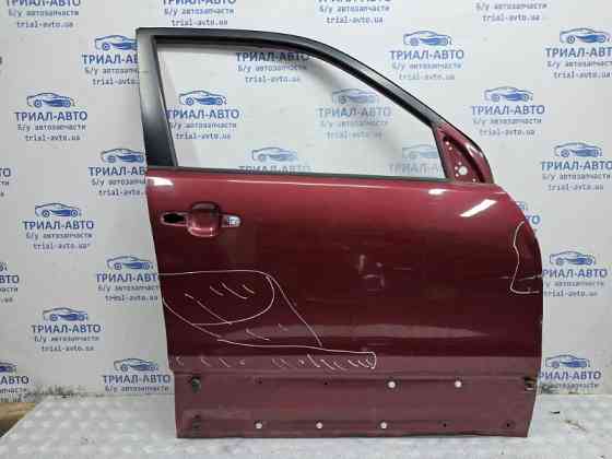 Дверь передняя правая Suzuki Grand Vitara 2005-2016 6800165842 (Арт. 67791) Київ