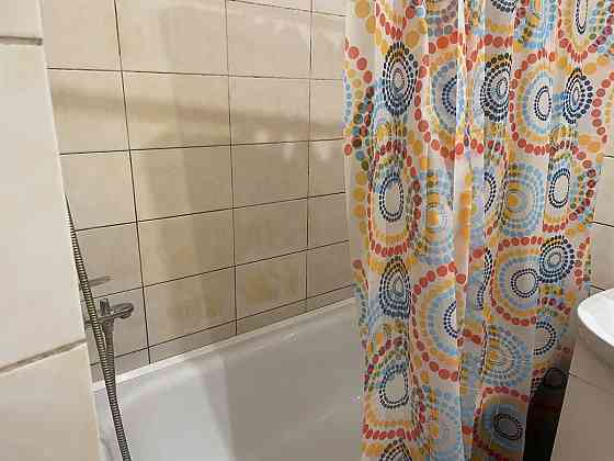 долгосрочная аренда 1-к квартира Киево-Святошинский, Ирпень, 15000 грн./мес. Ирпень