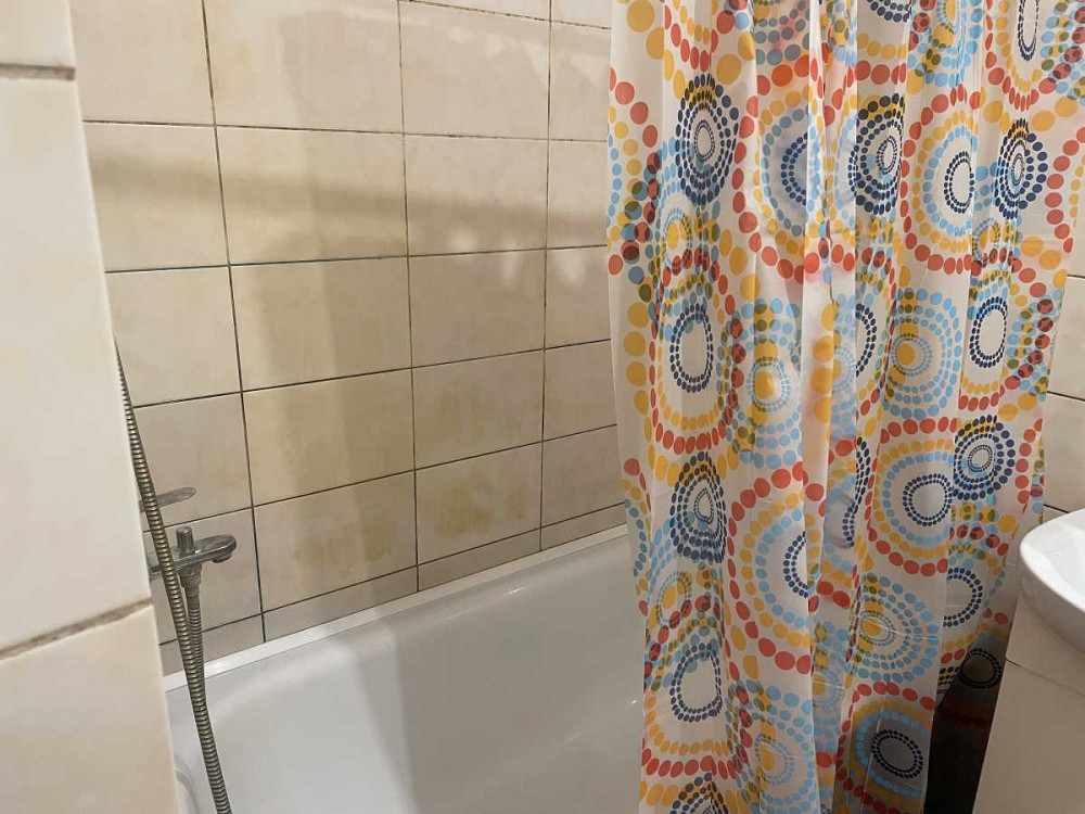 долгосрочная аренда 1-к квартира Киево-Святошинский, Ирпень, 15000 грн./мес. Ирпень - изображение 4