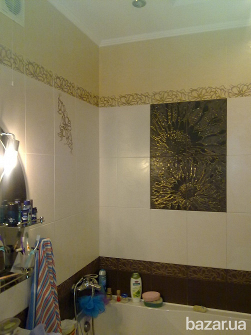 Отличная двухкомнатная,двухсторонняя квартира современном кирпичном доме. Одеса - зображення 3