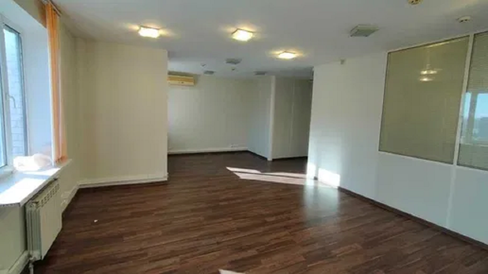 Левобережна метро, вул Микільска-Слобідська 2Б, офіс 170м Київ - зображення 5