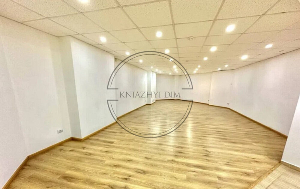 Оренда нежитлового приміщення по вул. Раіси Окіпної . метро Лівобережна. Код об'єкту №: 149006 Киев - изображение 3