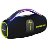 Bluetooth колонка Hopestar H85 70W Херсон
