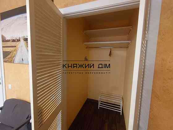 Оренда БЕЗ КОМІСІЇ   офіс в  міні БЦ  на Нивках  вул Георгія Дудника 2 КОД 1419316 Киев