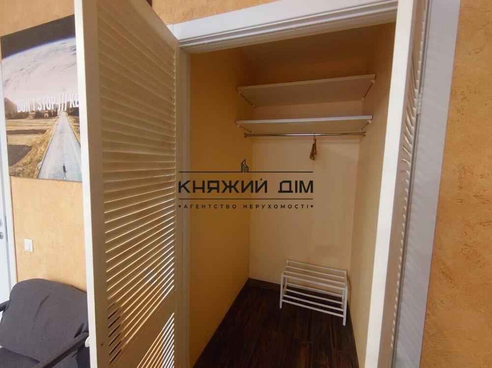 Оренда БЕЗ КОМІСІЇ   офіс в  міні БЦ  на Нивках  вул Георгія Дудника 2 КОД 1419316 Киев - изображение 4