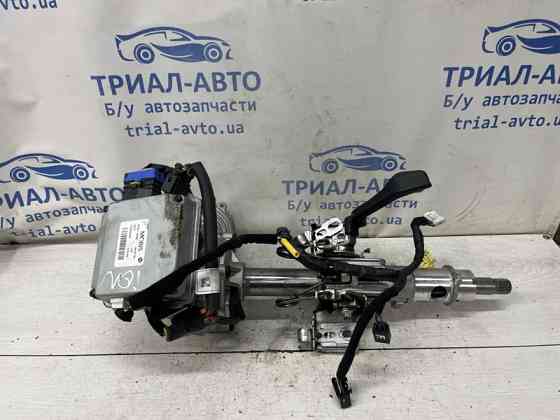 Электроусилитель Hyundai Ioniq 2016- 56310G2550 (Арт. 81558) Киев