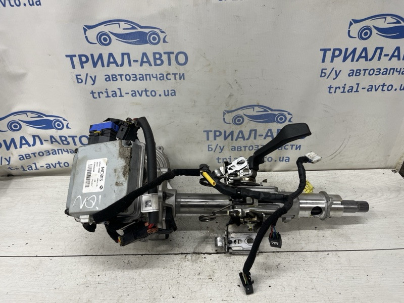Электроусилитель Hyundai Ioniq 2016- 56310G2550 (Арт. 81558) Київ - зображення 1